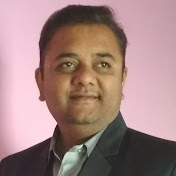 Vijay Sheth - Youtube Profile Picture of Vijay Sheth (@vijaysheth204) on Youtube