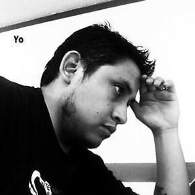 Profile Picture of Octavio Zavala (@octaviozavala1) on Twitter