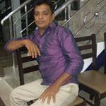 Profile Picture of Neil Fernando (@neil.fernando.568) on Instagram