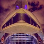 Profile Picture of Brandon Borrero Barco (@brandonborrero) on Instagram