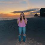 Profile Picture of snap-khendrix0 (@kaitlynraehendrix) on Instagram
