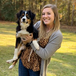 Profile Picture of Kennedy Alison Marshall (Kennedy Alison Marshall) (@kennedy.a.marshall) on Facebook