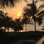 Profile Picture of Seth Martens12 (@sethmartens12) on Instagram