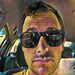 Profile Picture of James Connell (@pro_happens_to_) on Pinterest