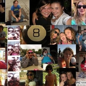 Profile Picture of Amanda Ryland (@amandasdocumentary) on Myspace