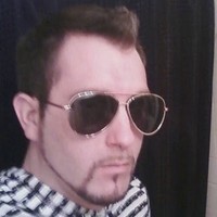 Profile Picture of Justin Trowbridge (@justin-trowbridge-2) on Quora