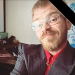 Profile Picture of Bryan Cain (@Bryan-Cain) on Facebook