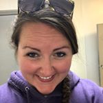 Profile Picture of Aleksa Slapsys (@aleksa327) on Instagram
