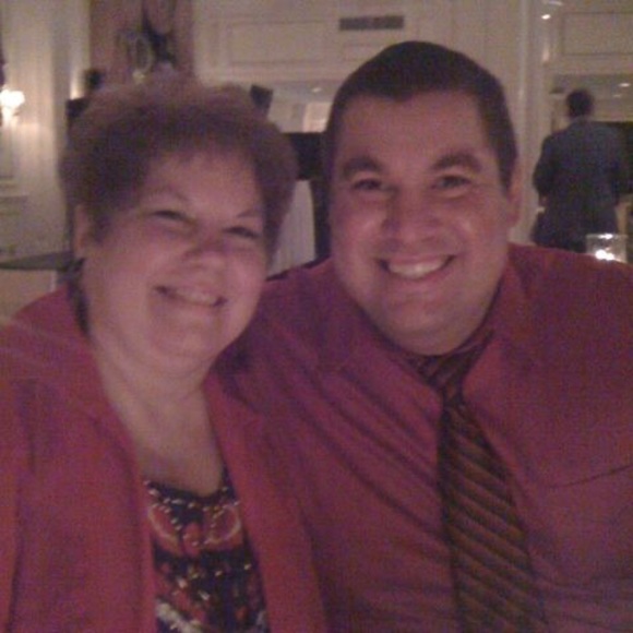 Profile Picture of Chris Strecker (@jstrecker65) on Poshmark