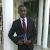 Profile Picture of Moïse Charles (@moise.charles.549) on Facebook