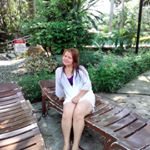 Lucy Blase _Saramosing - Instagram Profile Picture of Lucy Blase _Saramosing (@gemma_blase_saramosing) on Instagram