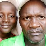 Profile Picture of Andrew Koliga (@Andrew-Koliga) on Facebook