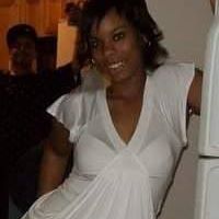 Profile Picture of Shakera Colbert (@Shakera-Colbert) on Facebook