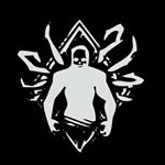 Profile Picture of nicholas houston (@ndhouston08) on Instagram