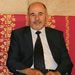 Profile Picture of mohammad annan (@mrmohammad771) on Pinterest