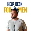 Profile Picture of Mark Bland (@mark_bland) on Tiktok