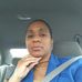 Profile Picture of Lisa Daye Ledet (@ann.ledet.374) on Facebook