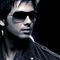 Profile Picture of Amir Ahmad (@amir.ahmad.568294) on Facebook