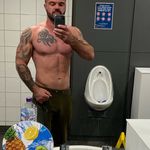 Profile Picture of Kyle Haynes (@kyle.haynes.10888) on Instagram
