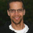 Profile Picture of Eric Shenk (@drskeets) on Instagram
