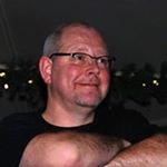 Profile Picture of Gary McHale (@mchalegw) on Instagram