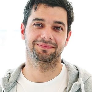 Profile Picture of Davidmarisscal (@davidmarisscal) on Myspace