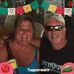 Profile Picture of Tracy Grohs Hallman (@tracy.g.hallman) on Facebook