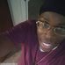 Profile Picture of Leroy Austin (@leroy.austin.129) on Facebook