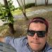 Profile Picture of Jonathan Villarruel Diez Marina (@jonathan.villarrueldiezmarina) on Facebook