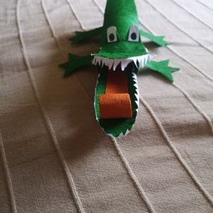 Profile Picture of FabioIANNELLI (@Apocalipto71) on Twitter