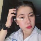 Profile Picture of   J—Lim(@06122002lim) |... (@06122002lim) on Tiktok