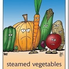 Profile Picture of Carl O'hydrate (@impasta3500) on Myspace