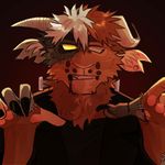 Profile Picture of Richard (@lemonscentedrabbit) on Instagram