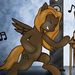 Profile Picture of Graham Hackett (@grahamhackett91) on Pinterest