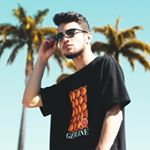 Profile Picture of José Monteiro (@zem0nteiro) on Instagram