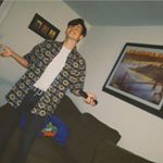 Profile Picture of Dylan Mays (@dylan.mays) on Instagram