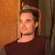 Profile Picture of Daniel Heath (@danielheath50) on Twitter