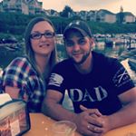 Profile Picture of Brittnay Cassavant (@b_cass17) on Instagram