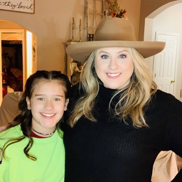 Sydnee Jones - Poshmark Profile Picture of Sydnee Jones (@sydjones06) on Poshmark