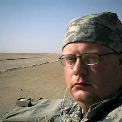 Profile Picture of Tim Dunaway (@dunaway_tim) on Twitter