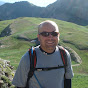Profile Picture of Steve Johnson (@mtnbikesteve) on Tiktok