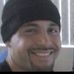 Profile Picture of Noah Saucedo (@noah.saucedo.52) on Facebook
