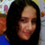 Profile Picture of Amanda Gabryelle (@amanda gaby) on Flickr