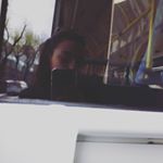 Profile Picture of Paula Ferrera Ruiz (@pegotin.19) on Instagram