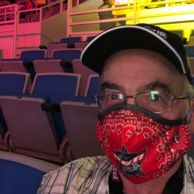 Profile Picture of Bob Heisse (@bheisse) on Twitter