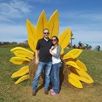 Profile Picture of Aaron McCawley (@aaronmccawley) on Pinterest