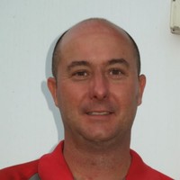 Profile Picture of Shawn Miley (@shawn-miley-1) on Quora