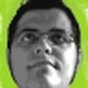 Profile Picture of Jeremy Knab (@jeremy.knab) on Flickr