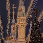 Profile Picture of Marjorie Finn (@Marjorie-Finn) on Facebook