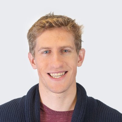 Profile Picture of Tom Swartz (@TGSwartz) on Twitter
